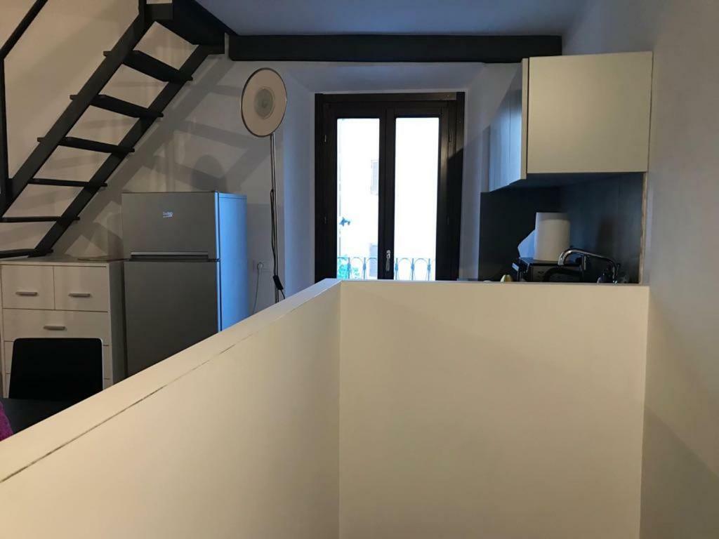 Al Borgo Antico Terracina