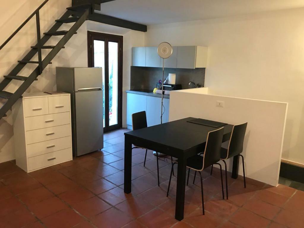 Al Borgo Antico Terracina