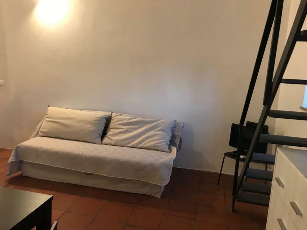 Al Borgo Antico Terracina
