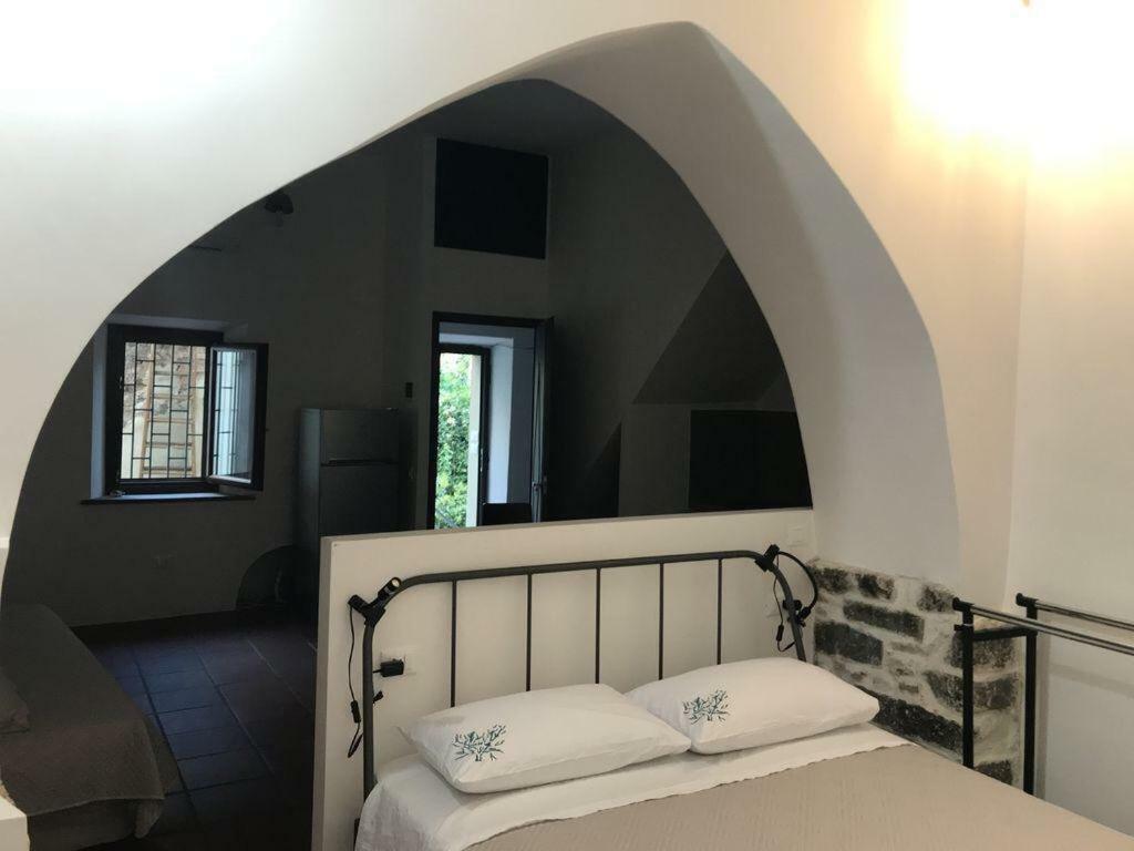 Al Borgo Antico * Terracina